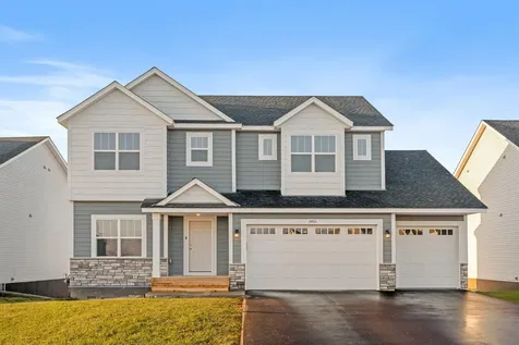 910 Buffalo Street NW Delano MN 55328