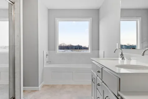 910 Buffalo Street NW Delano MN 55328