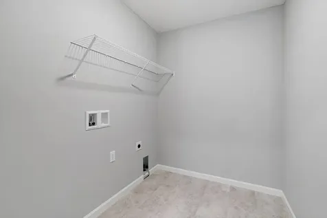 910 Buffalo Street NW Delano MN 55328
