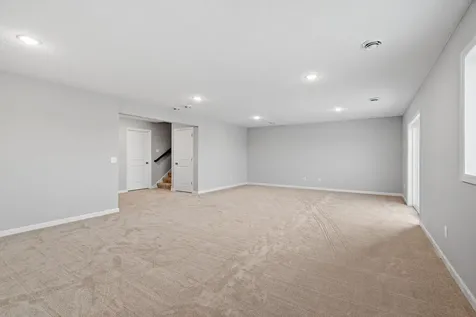 910 Buffalo Street NW Delano MN 55328