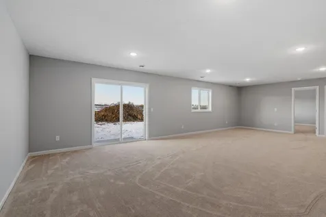 910 Buffalo Street NW Delano MN 55328
