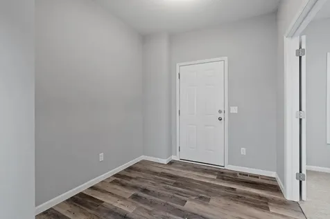 910 Buffalo Street NW Delano MN 55328