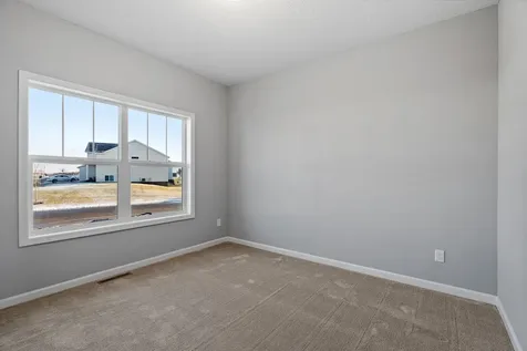 910 Buffalo Street NW Delano MN 55328