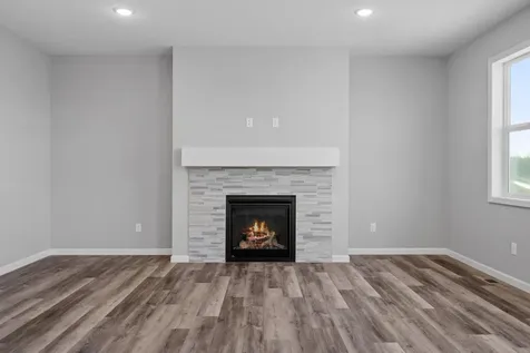 910 Buffalo Street NW Delano MN 55328