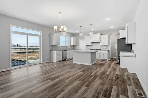 910 Buffalo Street NW Delano MN 55328