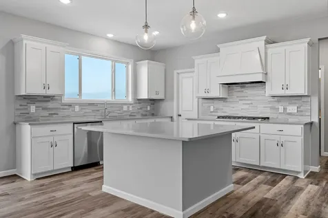 910 Buffalo Street NW Delano MN 55328