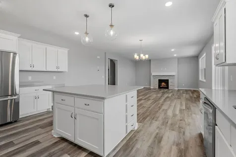 910 Buffalo Street NW Delano MN 55328