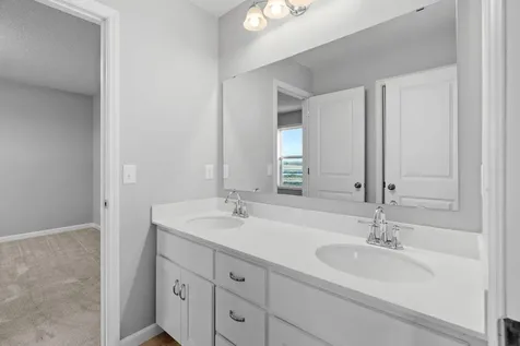 910 Buffalo Street NW Delano MN 55328