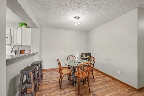 2079 Parkside Drive Saint Paul MN 55119
