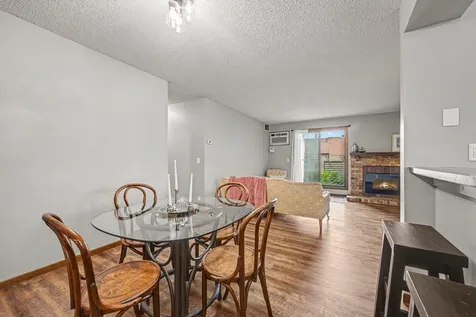 2079 Parkside Drive Saint Paul MN 55119