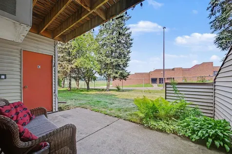 2079 Parkside Drive Saint Paul MN 55119