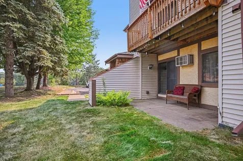 2079 Parkside Drive Saint Paul MN 55119