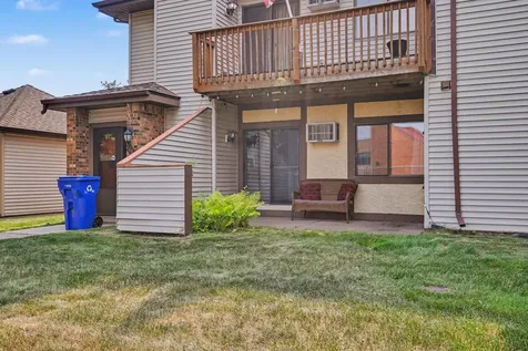 2079 Parkside Drive Saint Paul MN 55119