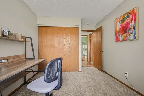 2079 Parkside Drive Saint Paul MN 55119