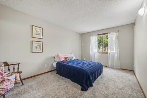 2079 Parkside Drive Saint Paul MN 55119
