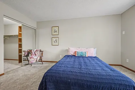 2079 Parkside Drive Saint Paul MN 55119