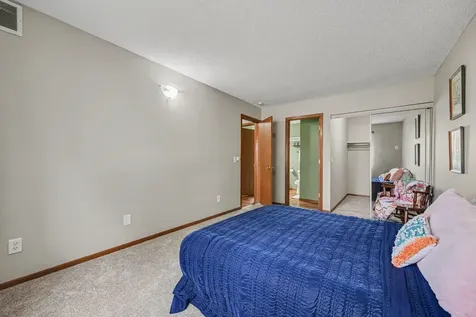 2079 Parkside Drive Saint Paul MN 55119