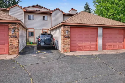 2079 Parkside Drive Saint Paul MN 55119