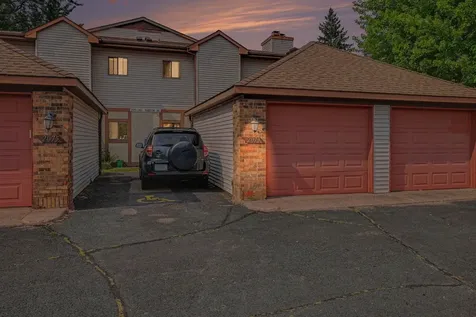 2079 Parkside Drive Saint Paul MN 55119
