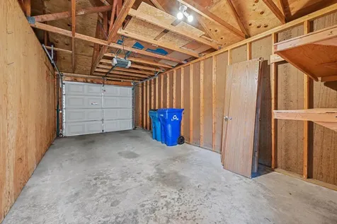2079 Parkside Drive Saint Paul MN 55119
