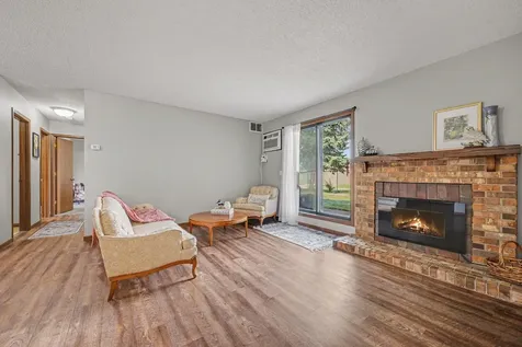 2079 Parkside Drive Saint Paul MN 55119