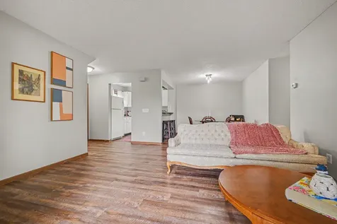 2079 Parkside Drive Saint Paul MN 55119