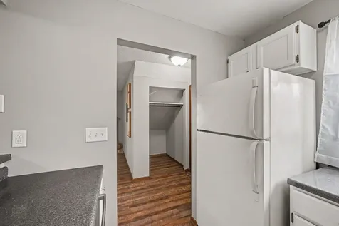 2079 Parkside Drive Saint Paul MN 55119