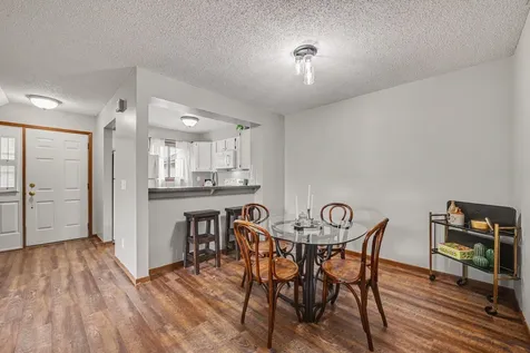 2079 Parkside Drive Saint Paul MN 55119