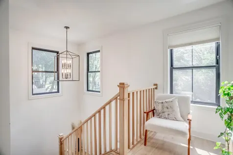 3633 41st Avenue S Minneapolis MN 55406