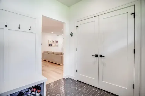 3633 41st Avenue S Minneapolis MN 55406