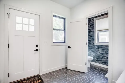 3633 41st Avenue S Minneapolis MN 55406