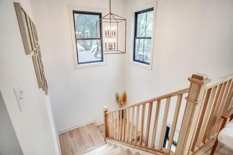 3633 41st Avenue S Minneapolis MN 55406