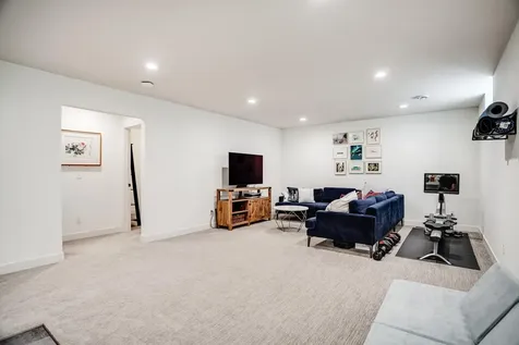3633 41st Avenue S Minneapolis MN 55406