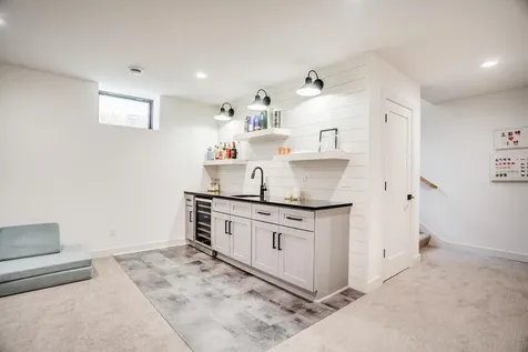 3633 41st Avenue S Minneapolis MN 55406