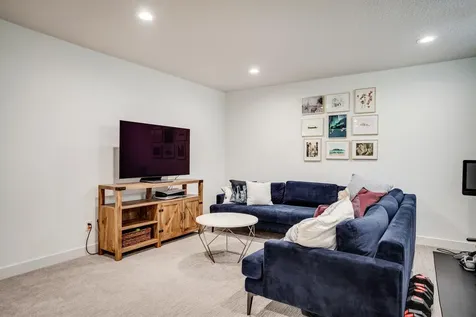 3633 41st Avenue S Minneapolis MN 55406