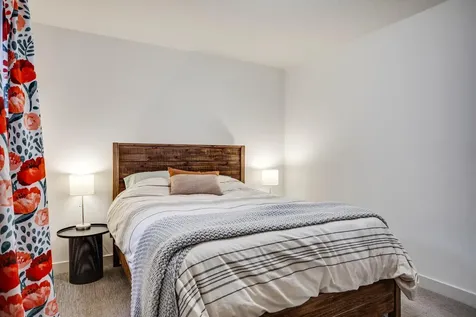 3633 41st Avenue S Minneapolis MN 55406