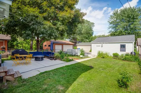 3633 41st Avenue S Minneapolis MN 55406
