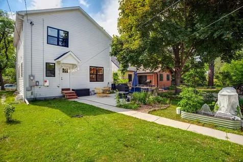 3633 41st Avenue S Minneapolis MN 55406