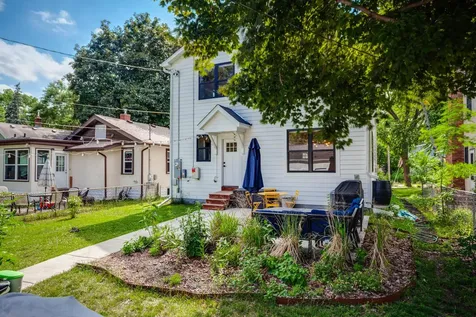 3633 41st Avenue S Minneapolis MN 55406