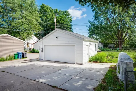 3633 41st Avenue S Minneapolis MN 55406