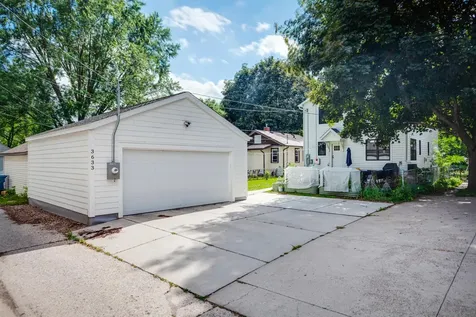3633 41st Avenue S Minneapolis MN 55406