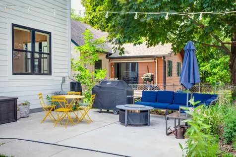 3633 41st Avenue S Minneapolis MN 55406