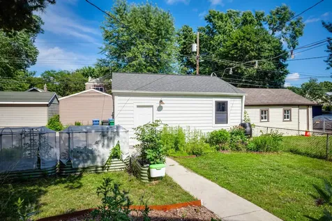 3633 41st Avenue S Minneapolis MN 55406