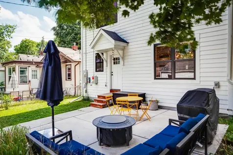 3633 41st Avenue S Minneapolis MN 55406