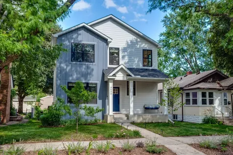 3633 41st Avenue S Minneapolis MN 55406