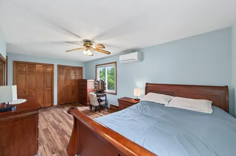 7930 W 26th Street Saint Louis Park MN 55426