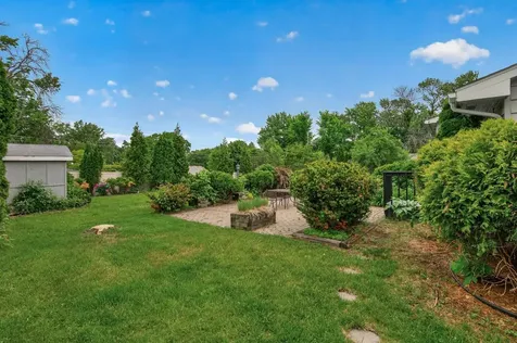 7930 W 26th Street Saint Louis Park MN 55426