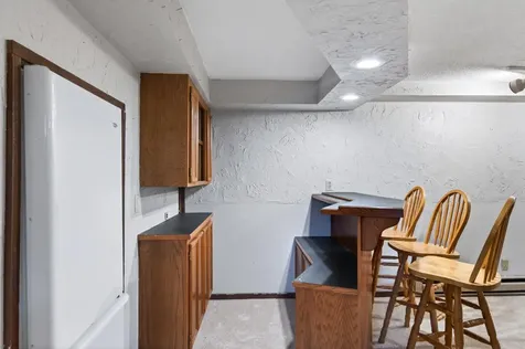 7930 W 26th Street Saint Louis Park MN 55426
