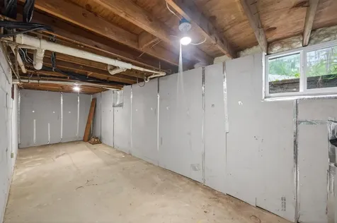 7930 W 26th Street Saint Louis Park MN 55426