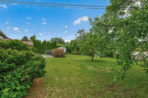 7930 W 26th Street Saint Louis Park MN 55426